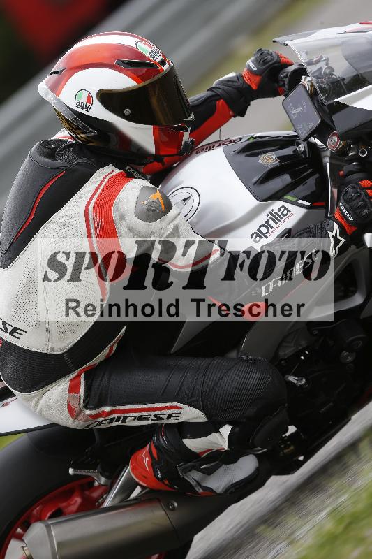 /Archiv-2025/08 20.04.2025 Speer Racing ADR/Gruppe gelb/20